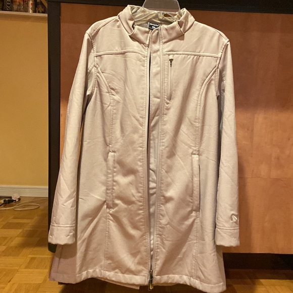 Lined windbreaker jacket from Sport Check - Picture 7 of 7